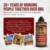 Williamson Bros – Japanese BBQ Sauce | Sweet & Savory