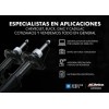 Bujia Iridium Malibu 2.4 2009 - 2012 2.2 2004 -