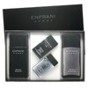 Enprani Homme Urban Black 2 types / Men's elasticity nutrition