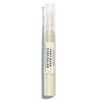 Makeup Revolution | Fast Base Concealer C3