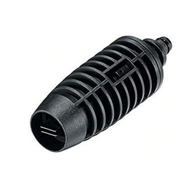 Bosch Variable Fan Jet Nozzle for Bosch Pressure Washer AQT 33-10, AQT 35-12, AQT 37-13, in Box)