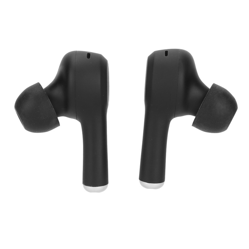 Translator Earbuds Bluetooth 5.3 Supports 144 Languages 5 Modes Noise
