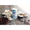 La Baleine Grey Sea Salt, 8.8 Oz