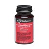Contact Cement