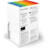 Polaroid Hi Print 2x3 Paper Cartridge, Peel and Stick, 3