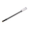 Miyoshi MCO Nib Replaceable Touch Pen, Smooth Conductive Fiber Type,