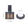 FREEORR Root Touch Up Powder - Hairline Shadow for Thinning