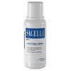 SAGELLA pH 3.5 - DAILY WELL-BEING: Intimate Wash Lotion with