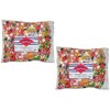 Assorted Candy Value Pack Hostess Mix - 10 Pounds