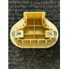 EZ Dock Pocket Filler - Beige - 201030 EZ-Dock -