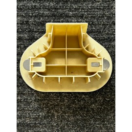 EZ Dock Pocket Filler - Beige - 201030 EZ-Dock - Tan