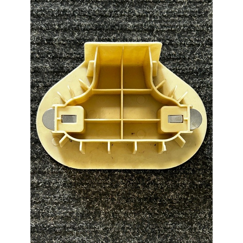EZ Dock Pocket Filler - Beige - 201030 EZ-Dock -