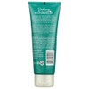 Jason Natural Products Aloe Vera Super Moisturizing Gel 120 ml