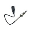 Exhaust Gas Temperature Sensor 2-Pin for A-m-a-r-o-k 2H S1B 2HA