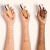 Clarins Skin Illusion Full Coverage 101W 30ml