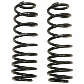 Strutmasters Rear Air Suspension Conversion Kit for 1992-2011 Ford Crown Victoria (FA1R0)