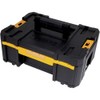 DEWALT Tool Organizer, TSTAK III, Single Deep Drawer, Heavy Duty