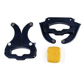 和光 Synthetic Resin hatoppa-