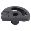 Doo Engy Armrest Repair Armrest Attachment Bracket Armrest Holder Front