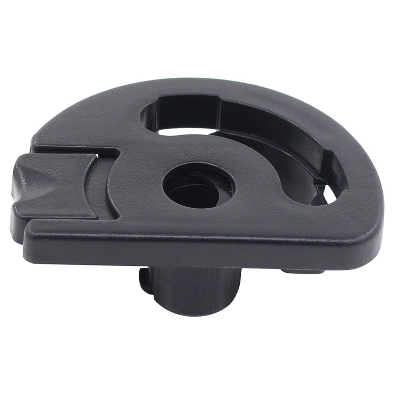 Doo Engy Armrest Repair Armrest Attachment Bracket Armrest Holder Front