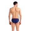 ARENA Slip Nuoto da Uomo Feel Kikko