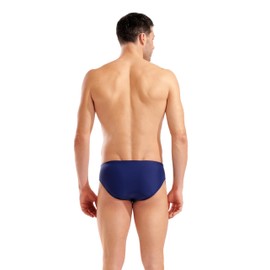 ARENA Slip Nuoto da Uomo Feel Kikko