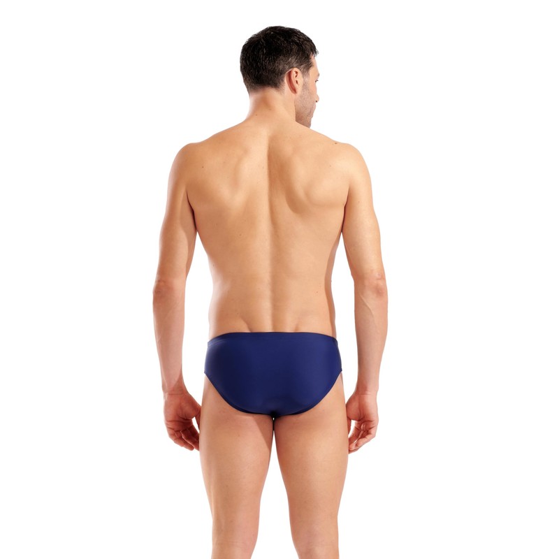 ARENA Slip Nuoto da Uomo Feel Kikko