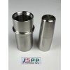 JSPP AODE 4R70W 4R75 Ford Transmission Tool Input Shaft Teflon