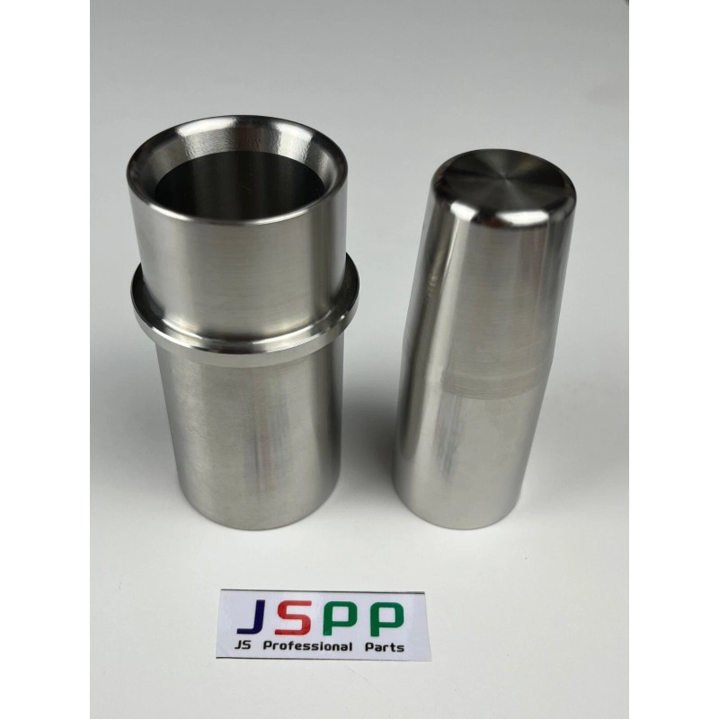 JSPP AODE 4R70W 4R75 Ford Transmission Tool Input Shaft Teflon