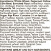 Chex Mix Savory Honey BBQ Snack Mix, Sweet & Smoky