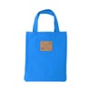 Sunstar Stationery S2332280 Wonder Tea Time Mini Tote