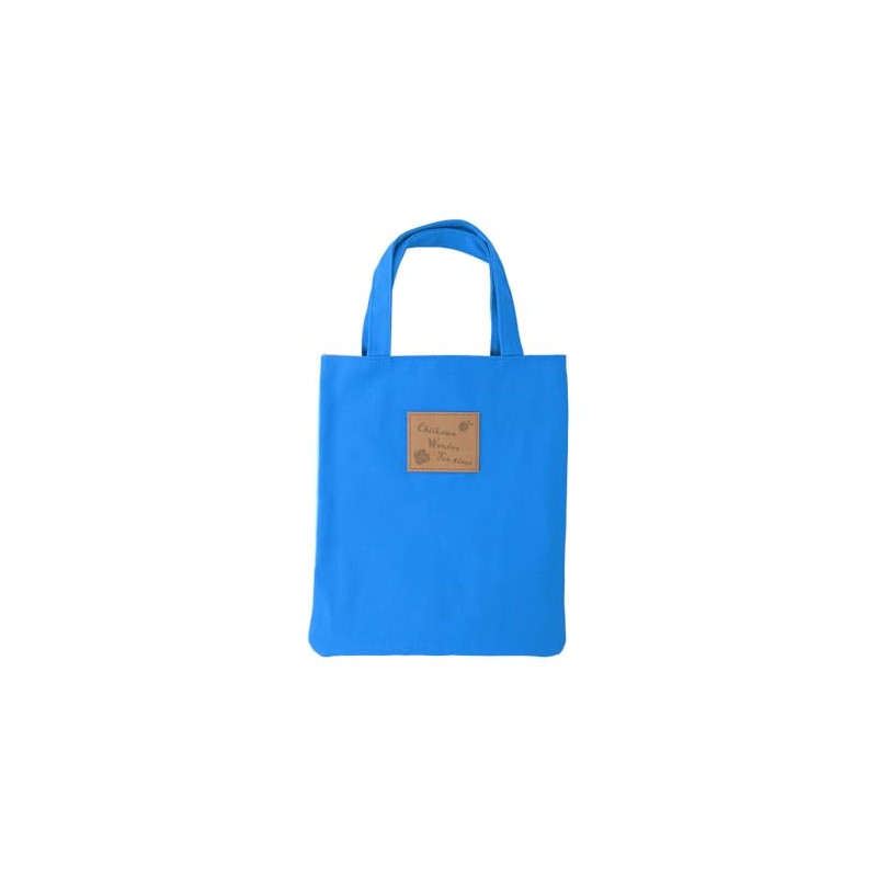 Sunstar Stationery S2332280 Wonder Tea Time Mini Tote