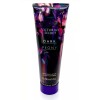 Victoria's Secret NEW Victoria's Secret DARK PEONY Full Size Body