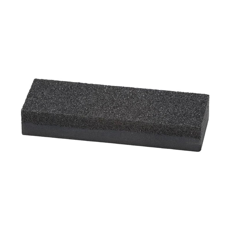 Tormek SP-650 Stone Grader