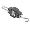 Crane Scale Handheld Portable Digital Accurate Multifunctional Industrial Electronic Hanging