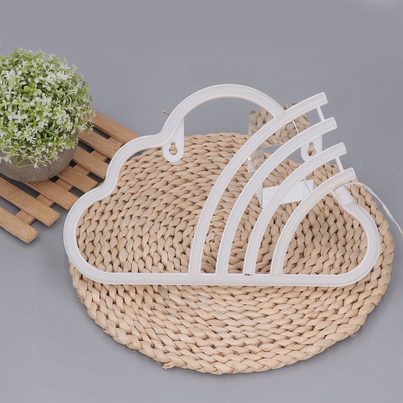 Neon Light High Brightness Battery Operated USB Powered Decorative LED