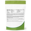 Matcha Green Tea Powder 4oz