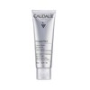 Caudalie Vinoperfect Dark Sport Correcting Hand Cream 50 ml