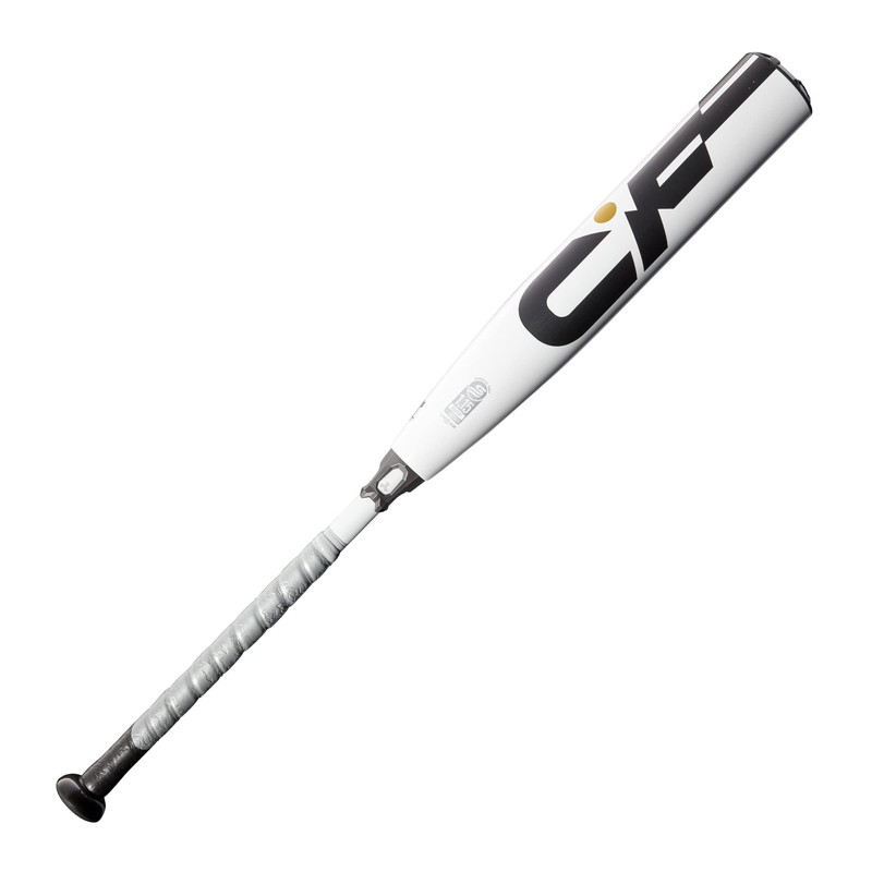 DeMarini 2022 CF (-8) USSSA Youth Baseball Bat - 30"/22