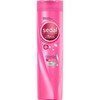 Sedal Ceramidas Shampoo