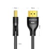 Simplecom CAH520 Ultra High Speed HDMI 2.1 Cable 48Gbps 8K@60Hz