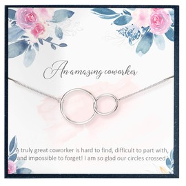 Coworker Gift for Coworker Retirement Gift for Coworker Retiring Gift for Coworker Going Away Gift for Coworker Leaving Gift for Colleague Gift