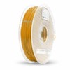 Z3D® Printer Filament PVA 1.75 mm 500 g Natural