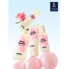 Mimo by Mamonde Rosy-Hyalon Liquid Mask 2ml x 6 (Amore