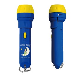 Trousselier Little Prince Projector Torch