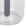 Colorful Cool Mini Humidifier Night Lights Personal Desktop Humidifier for