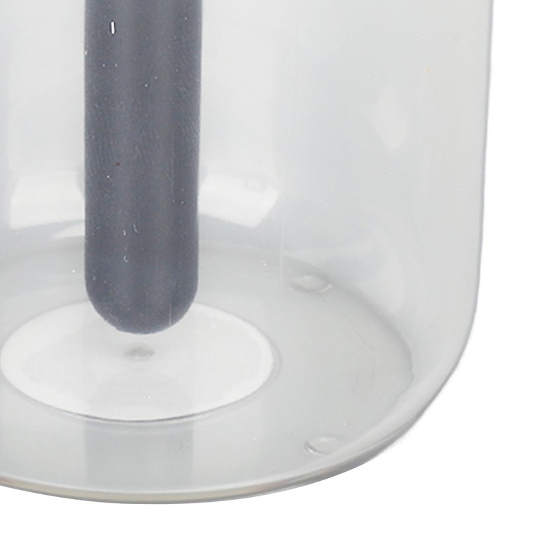 Colorful Cool Mini Humidifier Night Lights Personal Desktop Humidifier for