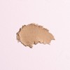 W7 Tea Tree Concealer Stick - Creamy, Skin Soothing Formula