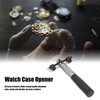 Watch Case Opener Wrench 2 Prong T Shaped Back Cover