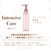 Purunt Punto Deep Repair Serum Hair Oil